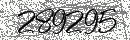 Spam Verification Code