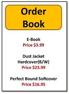 Order Link