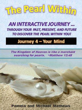Journey 4