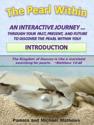 Introduction