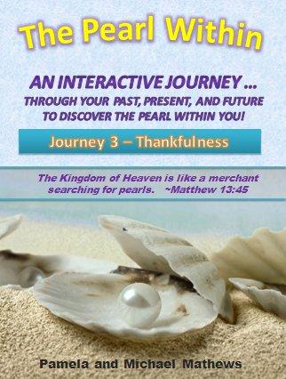 Journey 3