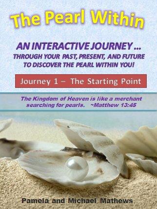 Journey 1