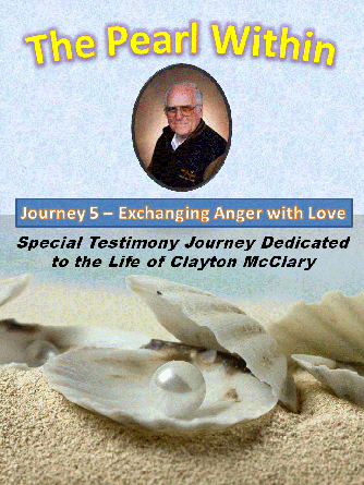 Image of Journey 5